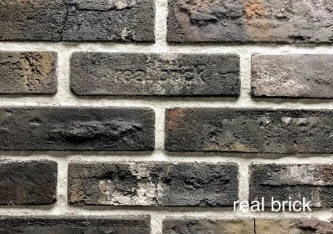 real-brick-16-6