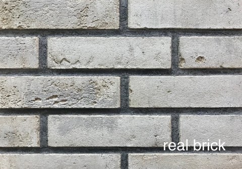 real-brick-17-1