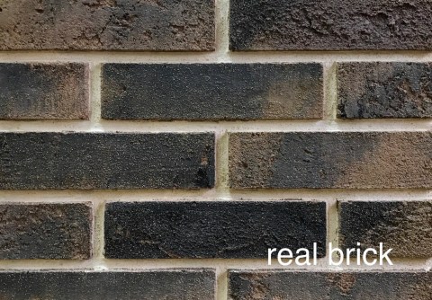 real-brick-17-2