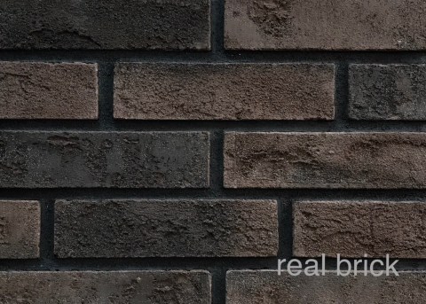real-brick-17-3