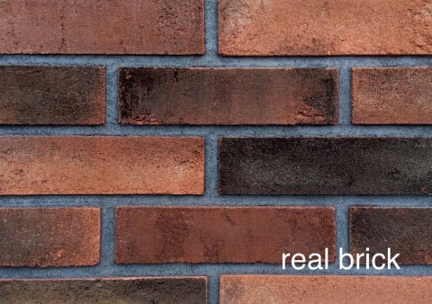 real-brick-17-4