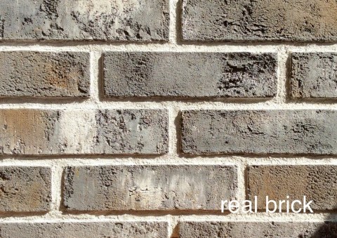 real-brick-17-5