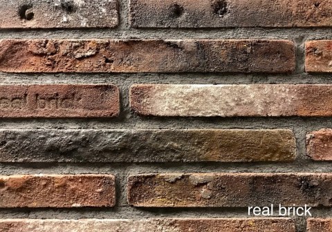 real-brick-18-1
