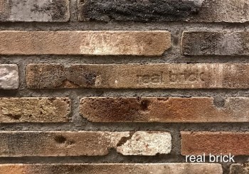 real-brick-18-2