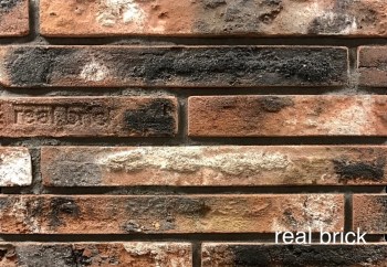 real-brick-18-3