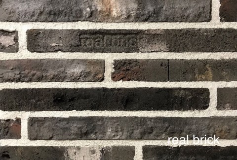 real-brick-18-4