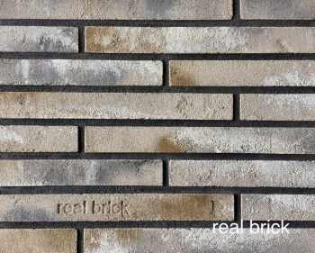 real-brick-19-1