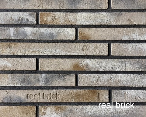real-brick-19-1