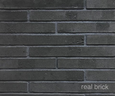 real-brick-19-3