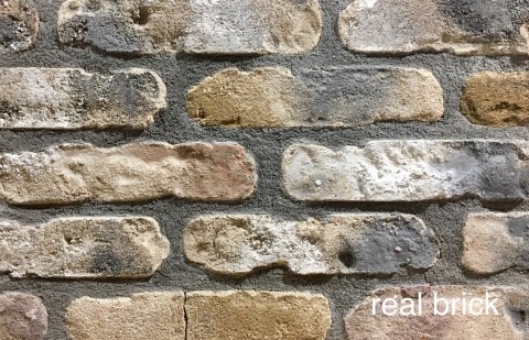 real-brick-20-2