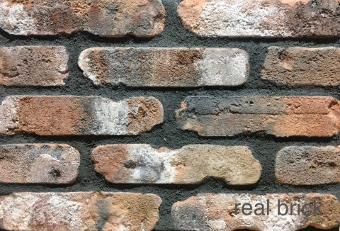 real-brick-20-3