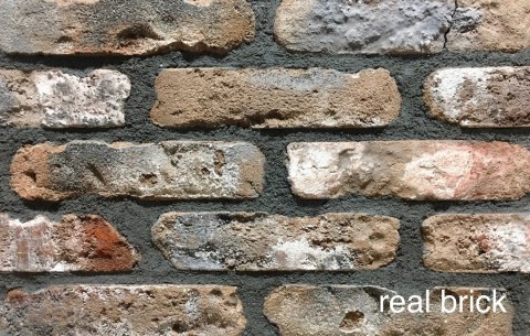 real-brick-20-4