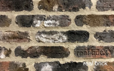 real-brick-20-7