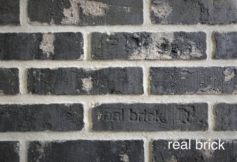 real-brick-21-1
