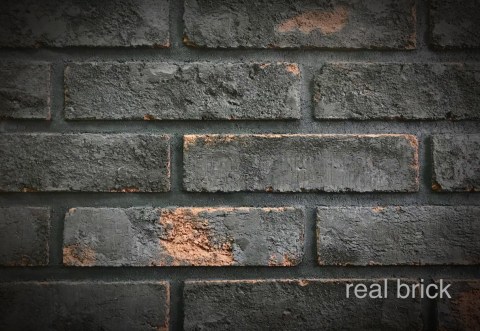 real-brick-21-3