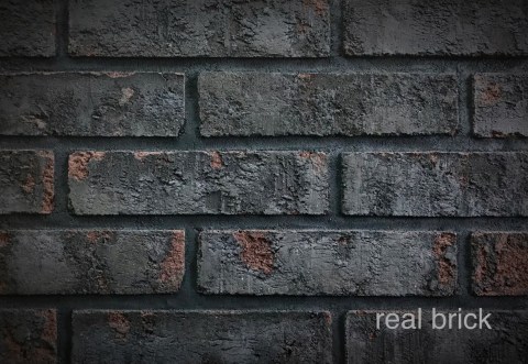 real-brick-21-4