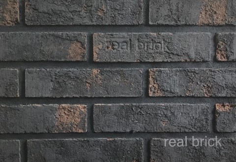real-brick-21-5