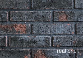 real-brick-21-6