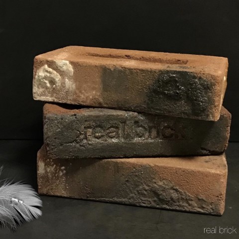real-brick-2