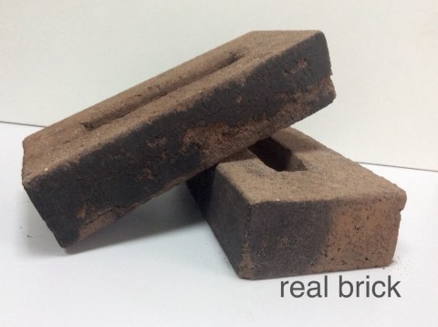 real-brick-4