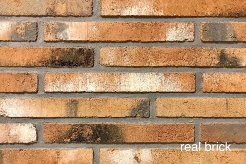 real-brick-5-3