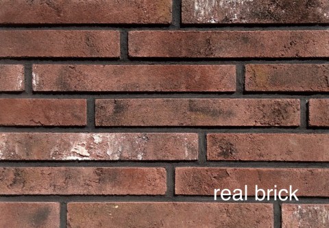 real-brick-5-4