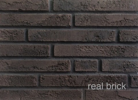 real-brick-5-5