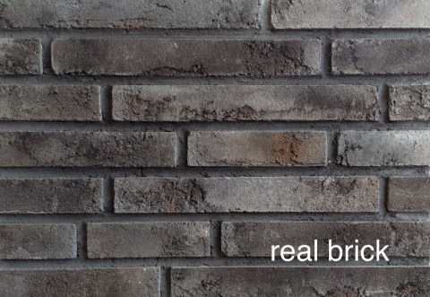 real-brick-5-6