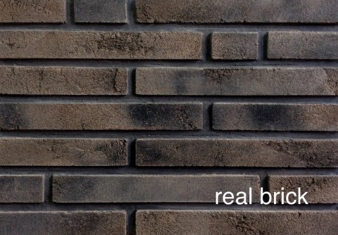 real-brick-5