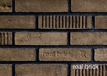 real-brick-6-1