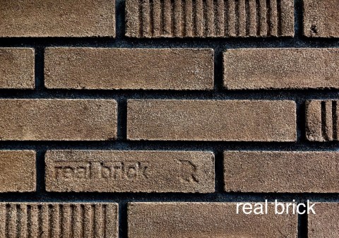 real-brick-6-3
