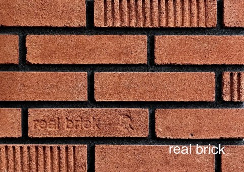 real-brick-6-4