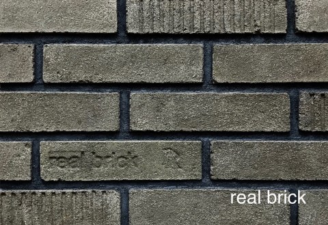 real-brick-6-5