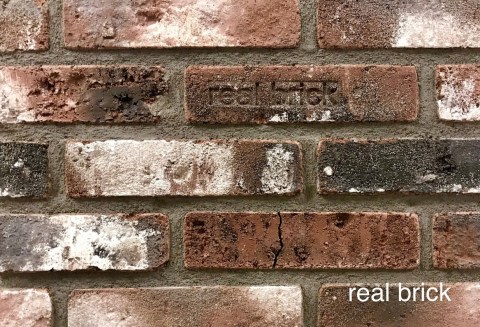 real-brick-7-2