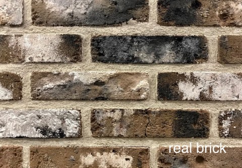 real-brick-7-3
