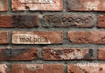 real-brick-7-4