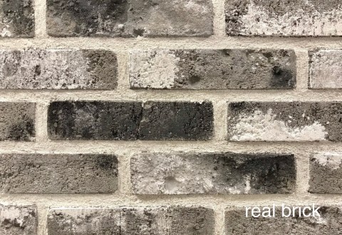 real-brick-7-5