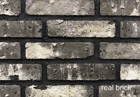 real-brick-7-6