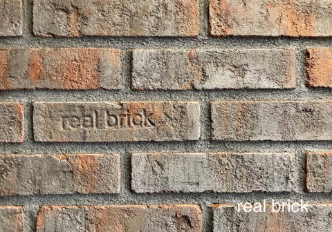 real-brick-8-1
