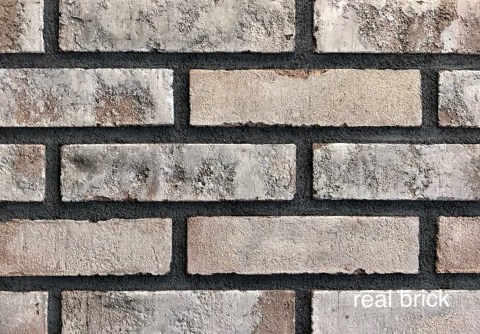 real-brick-8-2