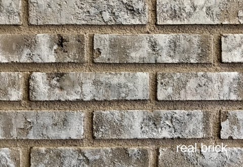 real-brick-8-3
