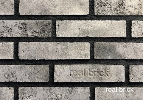 real-brick-8-4
