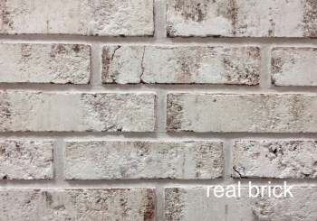 real-brick-9-1