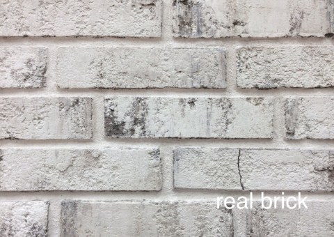 real-brick-9-2