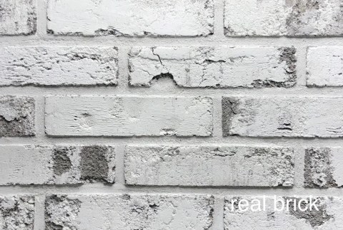 real-brick-9-3