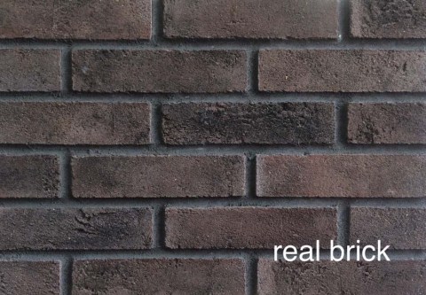 realbrick-3-gork-shoko-big33