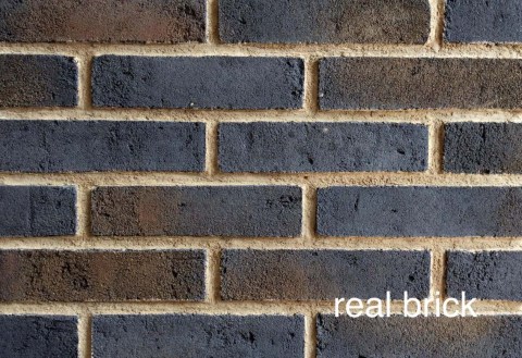 realbrick-3-pepel-big22