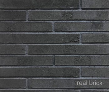 realbrick-7-rigel-grafit-big