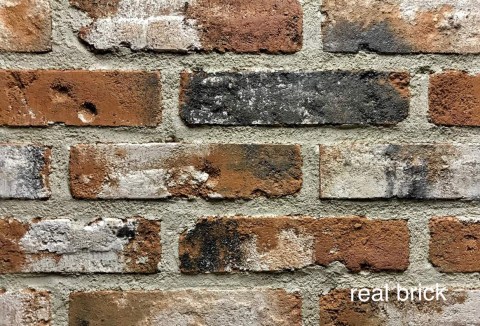 realbrick-loft-glina3-big