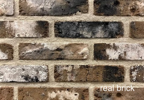 realbrick-loft-korichn2-big